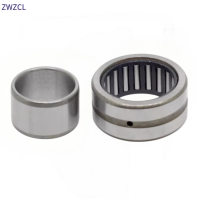 ZWZCL滚针轴承941/12/P5