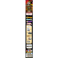 你就是大侦探系列全集(1-11)