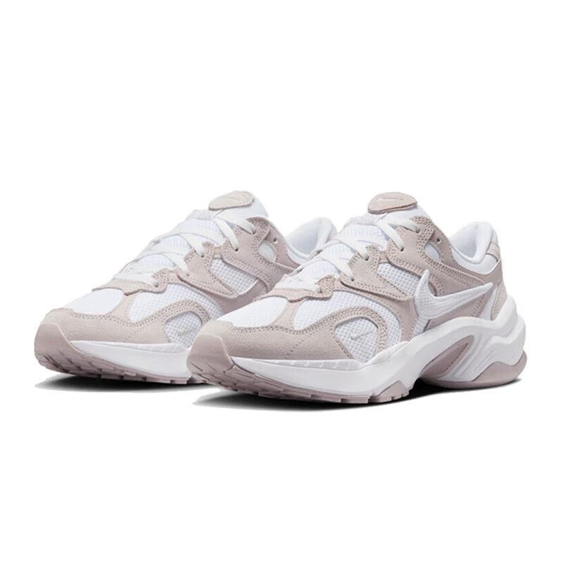 NIKE/耐克女子 新款 网面透气厚底耐磨运动休闲鞋 FJ3794-001 C