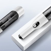 添可 随手吸 VS020500CN