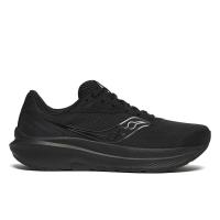 索康尼(SAUCONY)男跑步鞋宽楦舒适缓震透气耐磨日常运动鞋