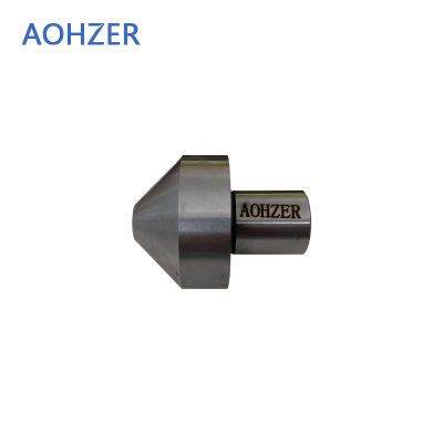 AOHZER 顶尖 AZ-241291 个