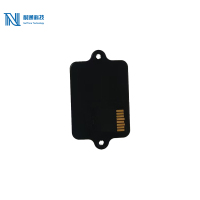 耐通科技 对讲机账号激活卡NT150 / 张