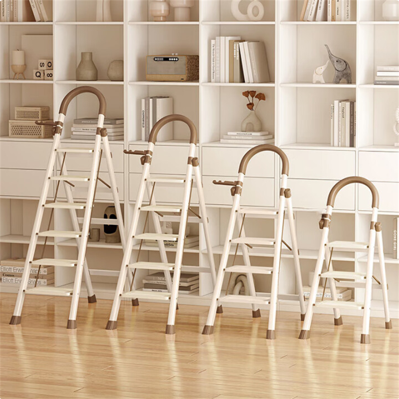 家用小梯子三步梯