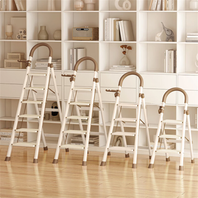 家用小梯子三步梯