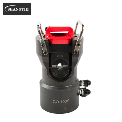 SHANGTIE 大吨位分体液压钳 CO-100S/台