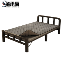 圣承启 折叠床120cm 张