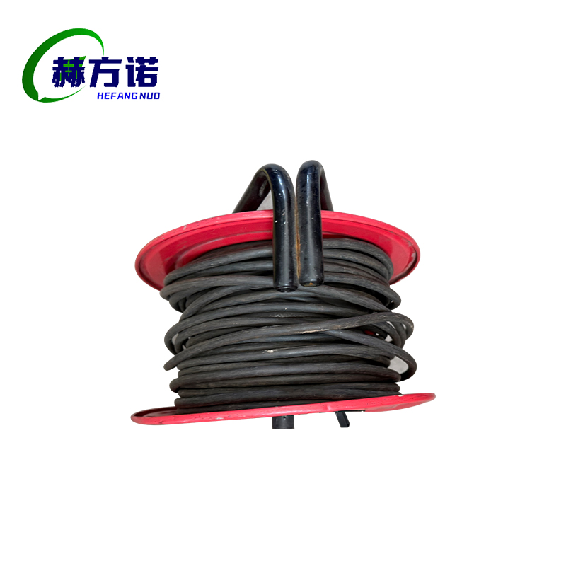 赫方诺线滚子20米/套