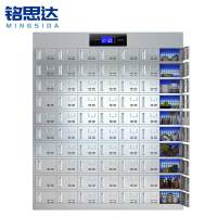 铭思达消毒碗柜70门台