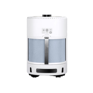 科沃斯(Ecovacs)沁宝Andy pro 除甲醛空气净化器机