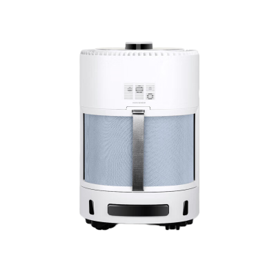 科沃斯(Ecovacs)沁宝Andy pro 除甲醛空气净化器机