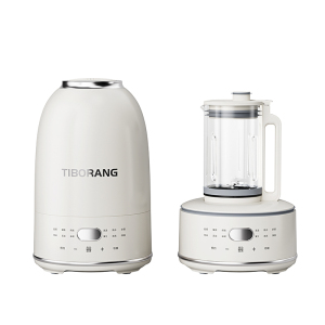 帝伯朗云漫柔音破壁机 1.5LDBL-PBJ010