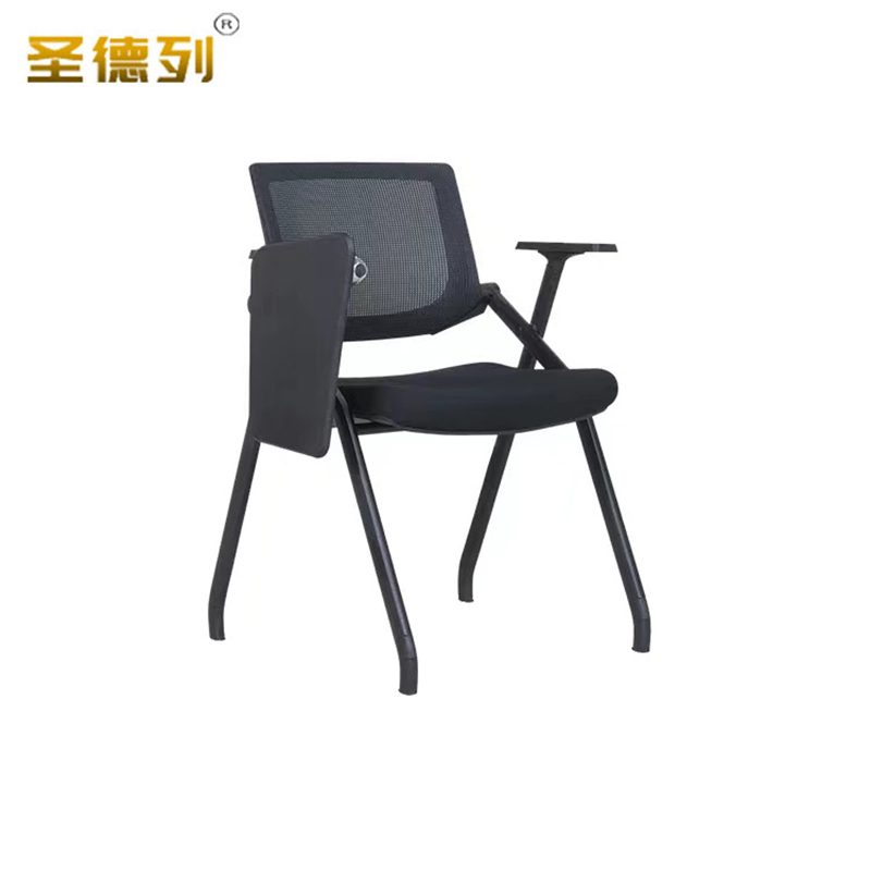 圣德列 Q-6办公椅 660*560*830mm/把