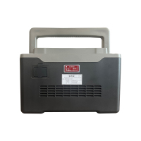 OHUIZAOMIN 多功能应急灯 OHJW3132-600W 个