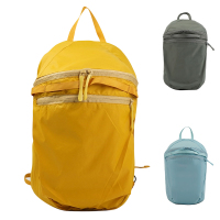 围盛 登山包折叠收纳包 27*12*44.5cm 个