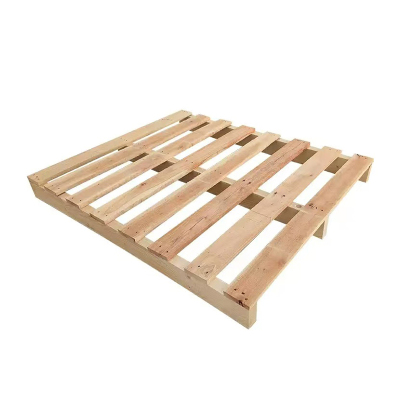 菲尔阿扎 PHIL ARZA 木托盘 120*100*10cm/个