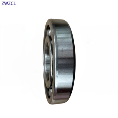 ZWZCL深沟球轴承62201-N