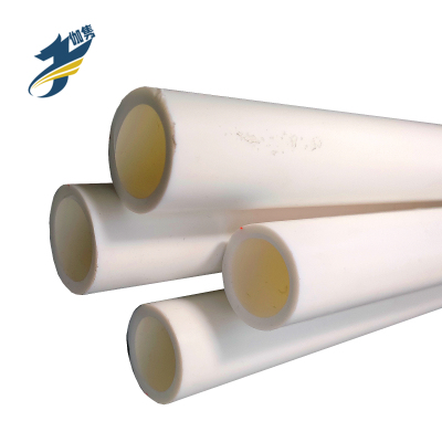 伽隽 PPR管 32 米