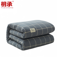 枂承 棉花被220*240cm(8斤)张