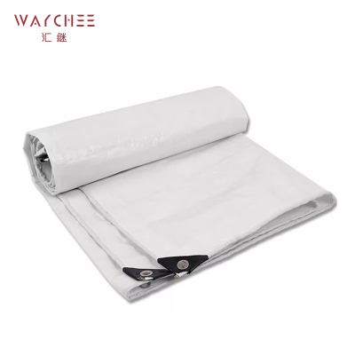 汇继 刀刮布 1000*1000mm 平方米