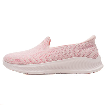 斯凯奇男鞋冬季新款时尚潮流户外休闲鞋 237322C-GYBK