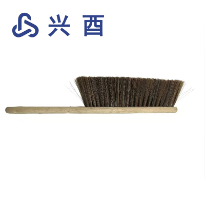 兴酉 扫床刷 S01 把