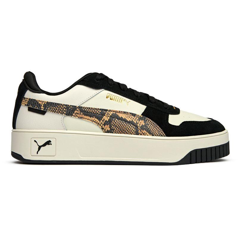 彪马(Puma)女板鞋时尚休闲透气防滑舒适百搭轻便户外运动鞋