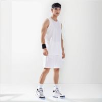 健訫奕天篮球服PD329