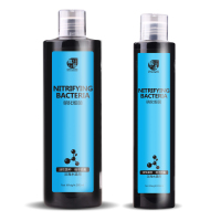 鱼缸细菌液体活菌水族硝化菌水剂光合细菌水质净化 硝化细菌