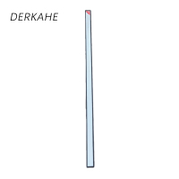 DERKAHE 条灯 L-1200 台