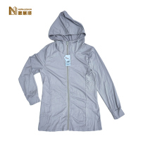 暖居顺 防晒衣 NJS0035 件