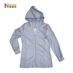 暖居顺 防晒衣 NJS0035 件