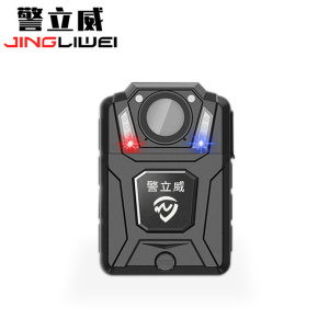 警立威 音视频记录仪 DSJ-W7 256G(台)