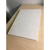 正版新书]温馨居室(附光盘)(精)/亚洲设计(亚洲设计)深圳市南海