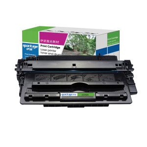 伊派惠普CZ192A硒鼓 适用于M435NW M701A M701N M706N