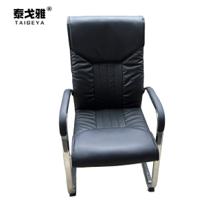 泰戈雅 电脑椅办公椅 TGY-080 把