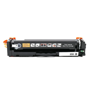 秦泰(Cqint)QTTC-87 CRG-054黑色硒鼓 适用佳能LBP M642 MF643Cdw 约1500页