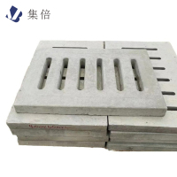 集倍 盖板 1100*400*60mm 块