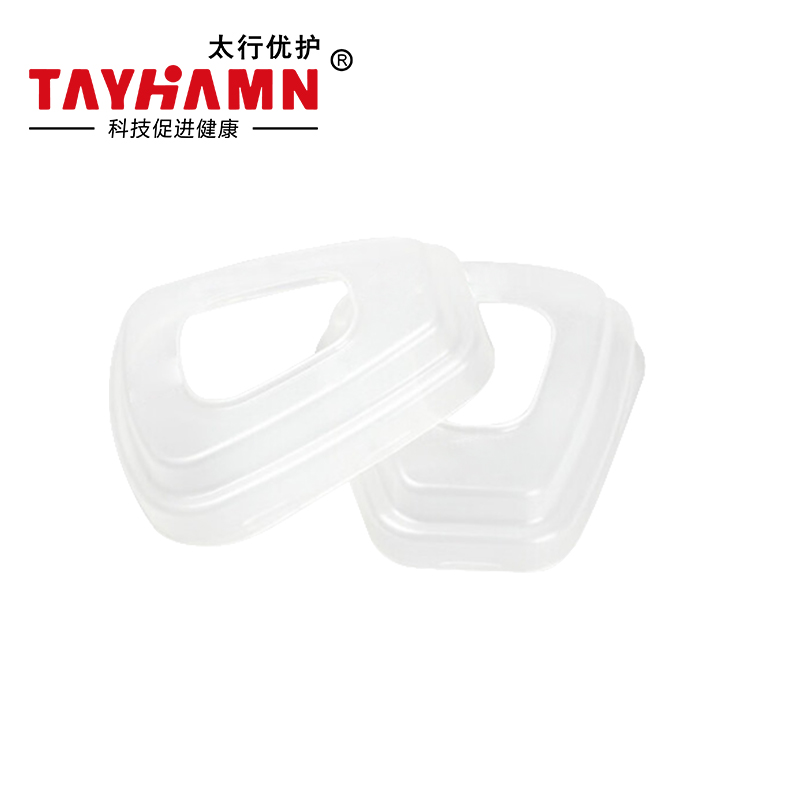 太行优护 预过滤棉保护盖 TH721 对