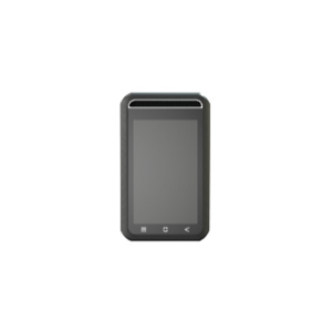 顶火 GMD-V6pro 3GB+16GB 3200mAh 摄像记录仪 (计价单位:台) 黑色 黑色 3GB+16GB