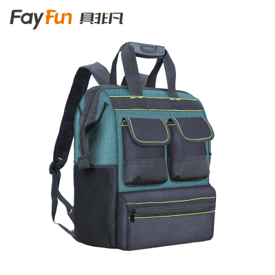 具非凡 工具包 15寸/个