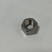 腾达 螺母内螺纹右旋 GB6172 M12-1.75 316 100个/盒