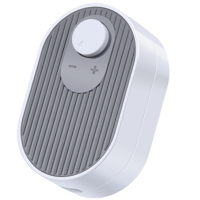 鱼缸增氧泵超小型家用养鱼氧气泵增氧水族箱双孔充氧泵打氧机