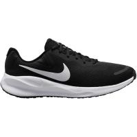 耐克(NIKE)耐克男款跑鞋舒适透气专业公路跑步鞋运动休闲鞋