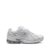 New Balance跑步鞋男缓震透气运动鞋MESH材质suola橡胶