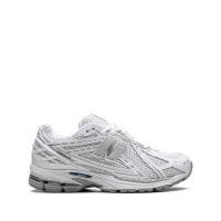 New Balance跑步鞋男缓震透气运动鞋MESH材质suola橡胶