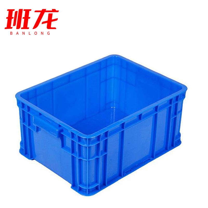 班龙塑料筐450*335*210mm个
