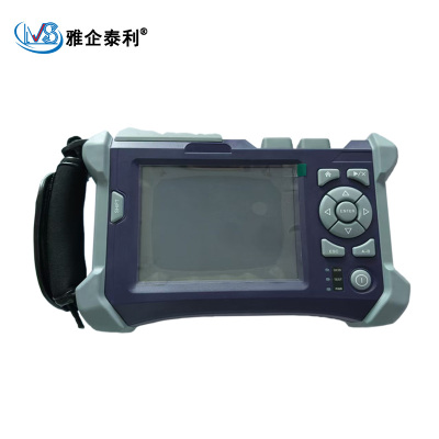 雅企泰利/光纤线路智能分析仪/MT800