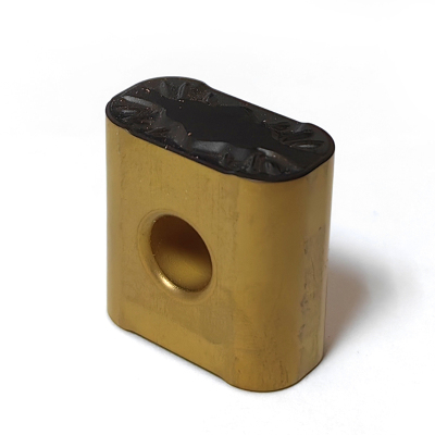 捷普森 切削刀片