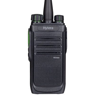 500对讲机排行榜
